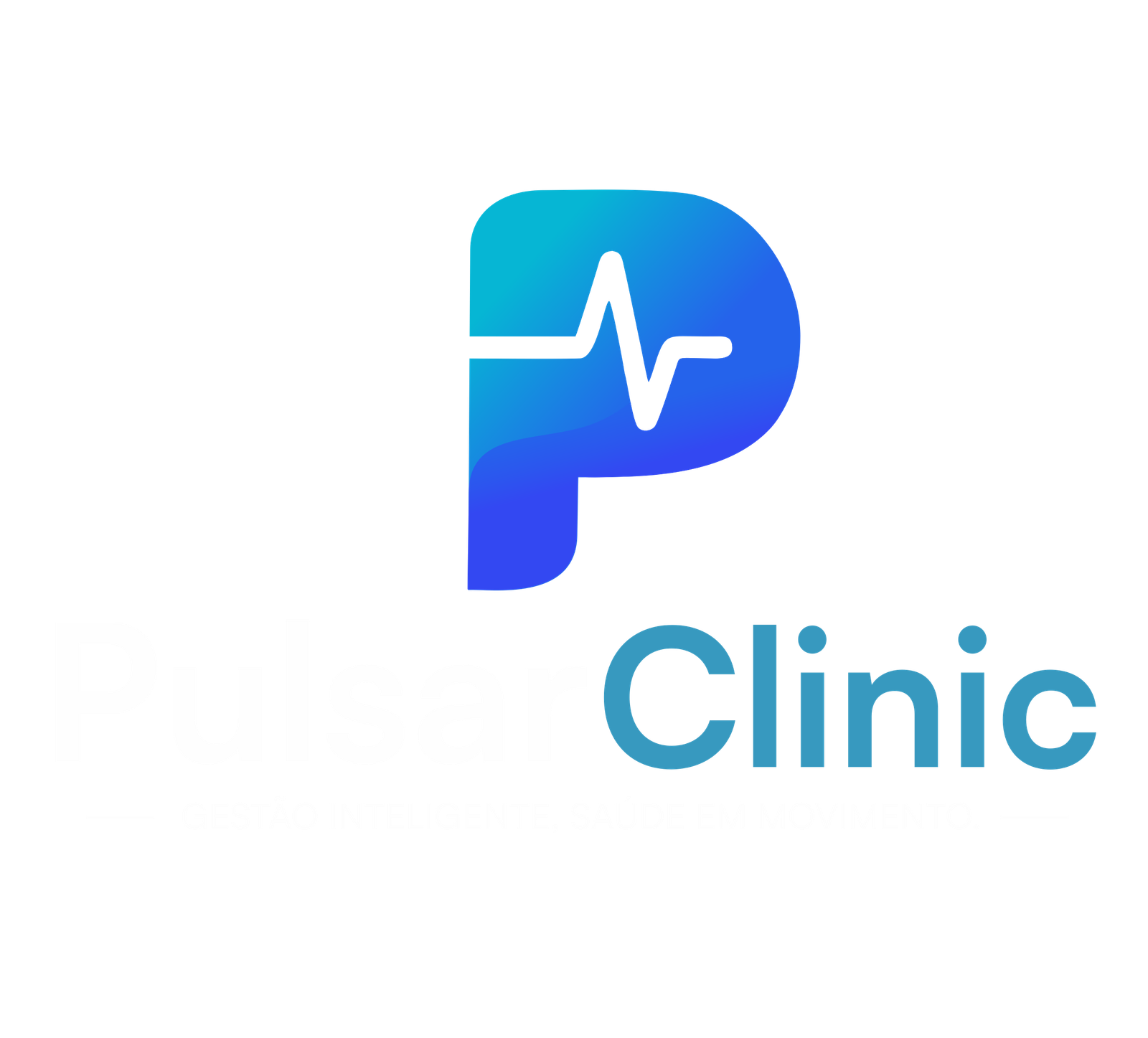 PulsarClinic